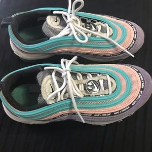 Air max